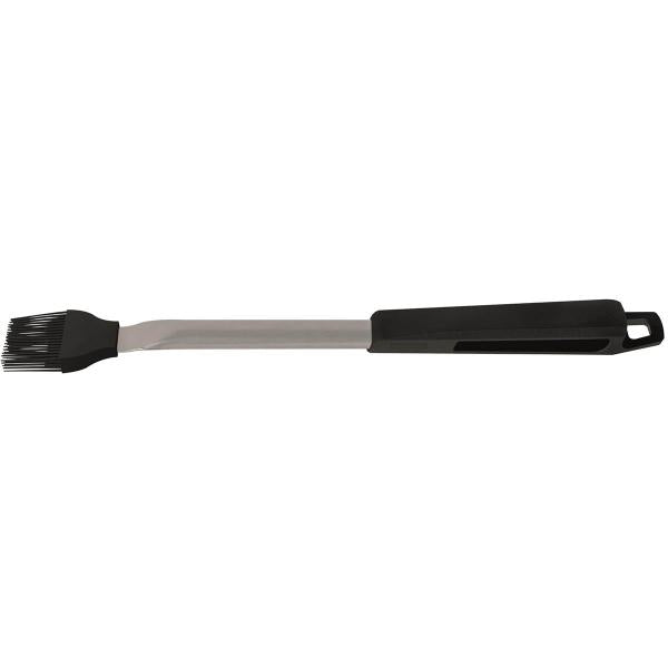 Black Collection Churrasco marinadepensel