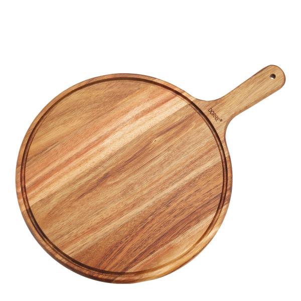 Ulli serveringsbrett rund 30,5 cm