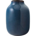 Lave Home nek vase 21,9 cm