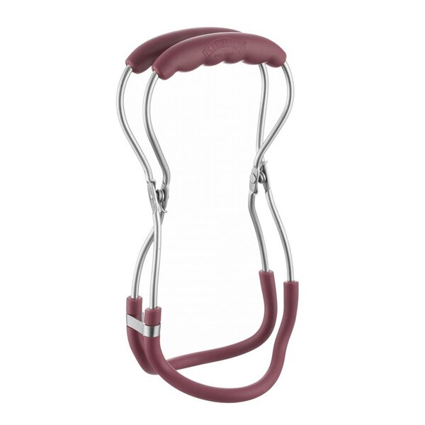 Tang til krukke 24 cm
