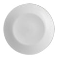 Whitewood asjett 21 cm