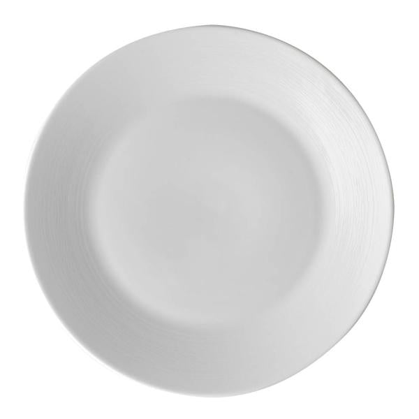 Whitewood asjett 21 cm