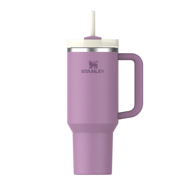 Quencher tumbler 1,18L lyng