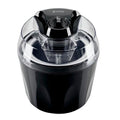 Iskremmaskin 1,5L