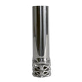 Hydraulic vase 25 cm