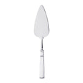 Rosenholm kakespade 25,5 cm 830/stål