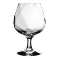 Chateau konjakk 36 cl
