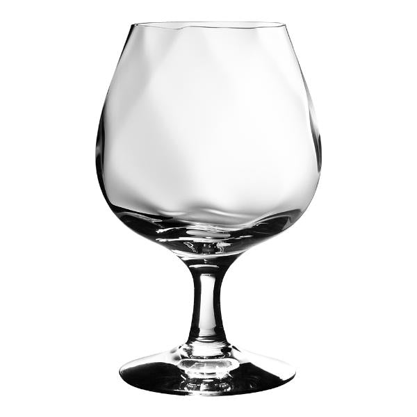 Chateau konjakk 36 cl
