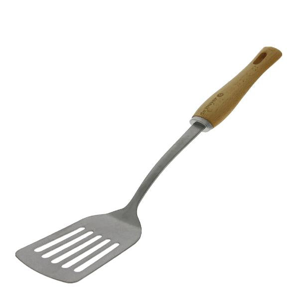 B Bois tools perforert stekespade 35 cm