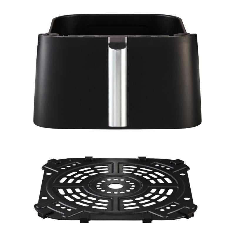 Airfryer max pro 6,2L AF180EU