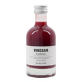 Vineddik bringebær 20 cl
