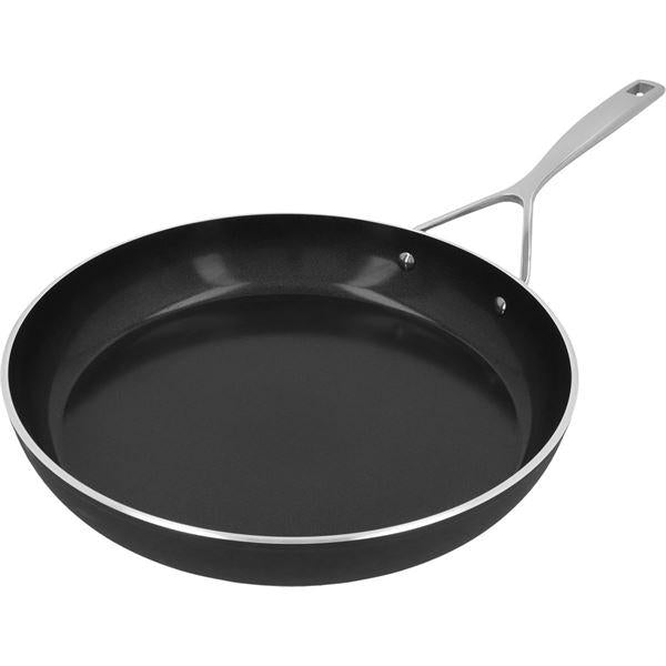 Alu Pro 5 Ceraforce stekepanne 32 cm