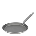 Choc Resto stekepanne 26 cm