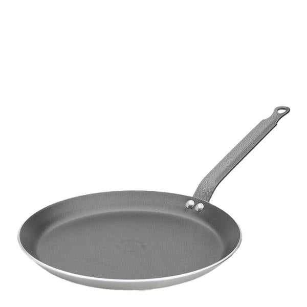 Choc Resto stekepanne 26 cm