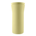 City To Go termokopp 35 cl champagne