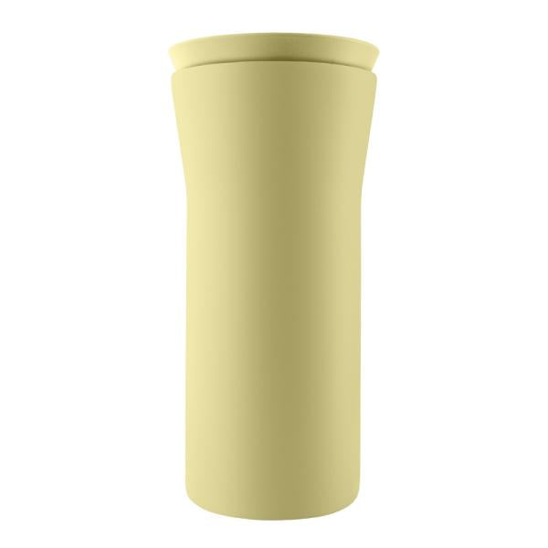City To Go termokopp 35 cl champagne