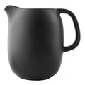 Nordic Kitchen kanne 0,5L
