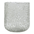 Snow lysestake 9 cm klar