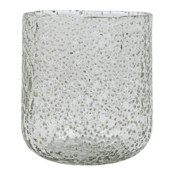 Snow lysestake 9 cm klar