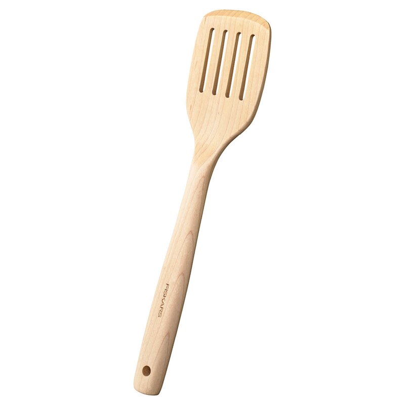 Folken stekespade perforert 30 cm tre
