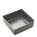Non-stick kakeform 30x30 cm 6L