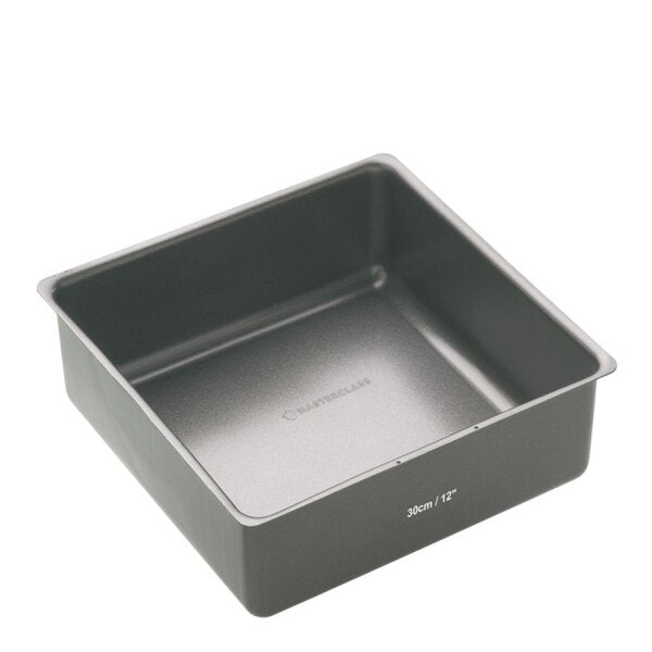 Non-stick kakeform 30x30 cm 6L