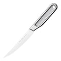 All Steel tomatkniv 12 cm