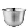 Green Tools blandebolle 3,3L stål