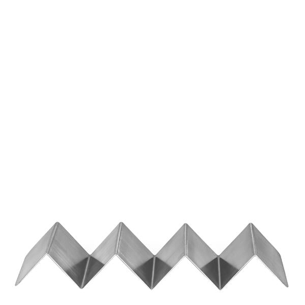 Tacostativ 3 rom