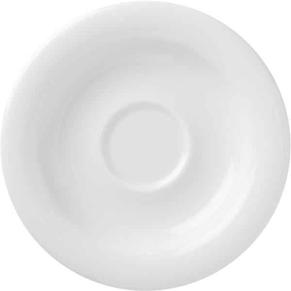 Arctica skål 13,5 cm til kaffekopp
