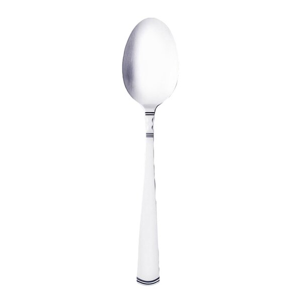 Rosenholm dessertskje 18,2 cm 830