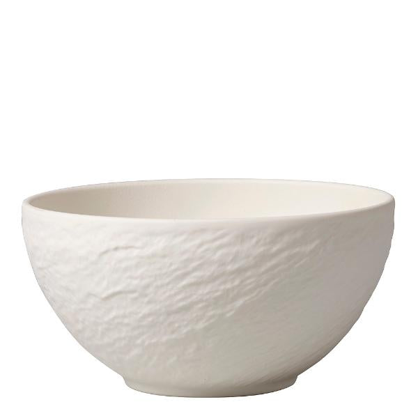Manufacture Rock Blanc bolle 65 cl