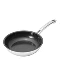 Classic keramisk stekepanne 20 cm