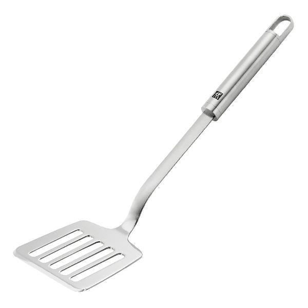 Pro Redskap stekspade bred 35 cm