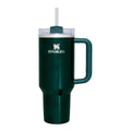 Quencher tumbler 1,18L evergreen glow