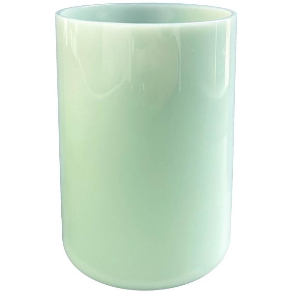 Favourite glass The Mute Collection 35 cl grønn
