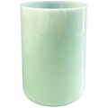 Favourite glass The Mute Collection 35 cl grønn