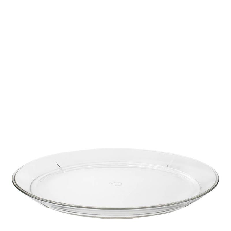 Grand Cru serveringsfat 32 cm