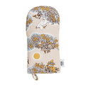 Mummi grytevott 15x34 cm Venner for alltid