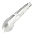 Classic serveringstang m/skje GS-64 18 cm
