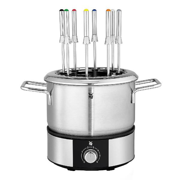 Lono fondue m/8 fonduegafler