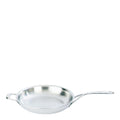 Proline 7 stekepanne 28 cm 7-ply