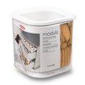 Modula husholdningsboks 2,75L