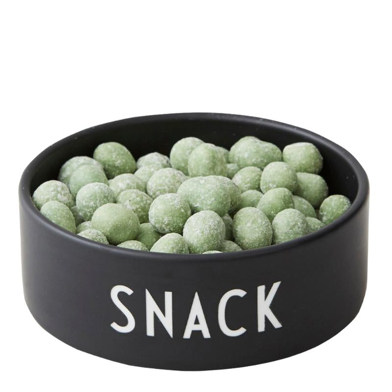 Favourite snackbolle snack 300 cl