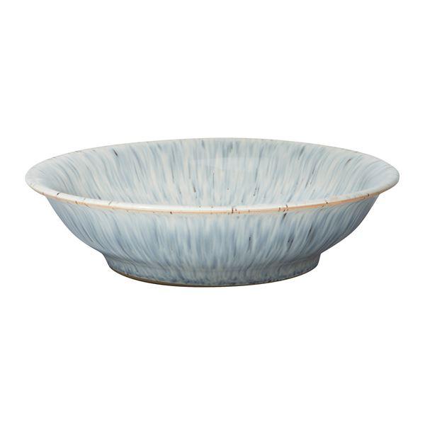 Halo Speckle skål 17 cm