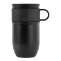 Ted termokopp 28 cl svart