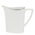 Extreme fløtemugge 25 cl