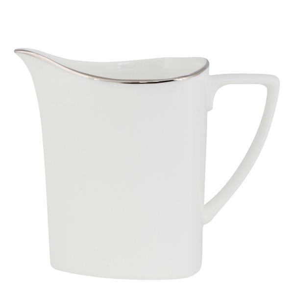 Extreme fløtemugge 25 cl
