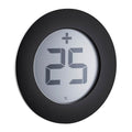 Tools digitalt utendørstermometer 8,5 cm