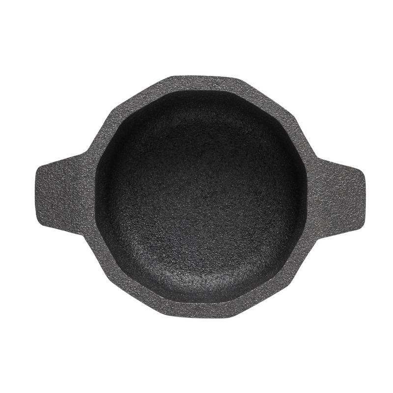 Liten gryte/cocotte